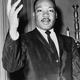Illustration for article titled Civil Rights Leaders Who Changed History